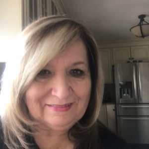 Meet your Posher, Diana